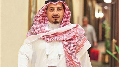 رئيس الاتحاد السعودي يكشف الموقف النهائي لزيادة عدد الأجانب فى دوري روشن