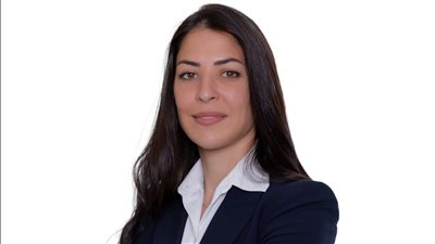 «ڤاليو» تعلن عن أحدث نجاحاتها.. إتمام الإصدار السابع لسندات توريق بقيمة 953.1 مليون جنيه