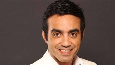 بعد تعرضه لحادث خطير.. تطورات حالة الإعلامي محمد نشأت