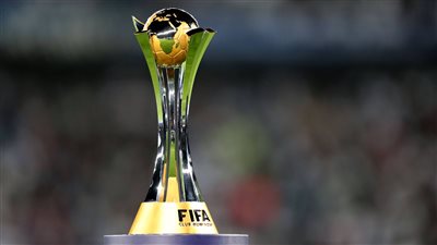 جدل واسع بعد منشور للسفارة الإيرانية حول كأس العالم 2026 