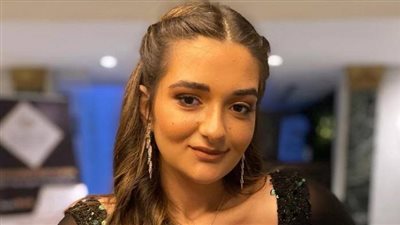 رمضان 2024.. تفاصيل مشاركة ملك أحمد زاهر في «محارب»