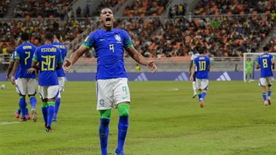 برشلونة يبتعد عن ضم ميسي البرازيل لهذا السبب