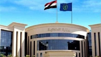 «أجنبي» يقود الداخلية لضبط عصابة الشرطة المزيفة في الوراق