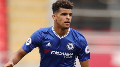 تقارير.. صفقة مفاجئة يعمل عليها أرسنال فى الميركاتو الشتوي