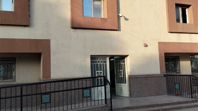 الرعاية الصحية: تسجيل أكثر من 1.2 مليون مواطن بمنظومة التأمين الصحي الشامل بأسوان 