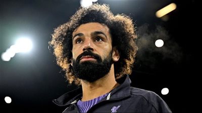 صلاح يتحدث عن إهدار ركلة الجزاء أمام نيوكاسل وهدفه فى أمم إفريقيا