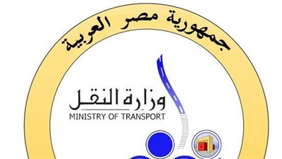 حقيقة انهيار كوبري المشاة بالطريق الزراعي السريع بالبحيرة