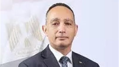 أول تحرك برلماني بسبب تأخير حركة نيابات الأطباء