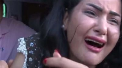 اليوم.. القضاء الإداري ينظر مصير سما المصري بعد تنفيذها 3 أحكام