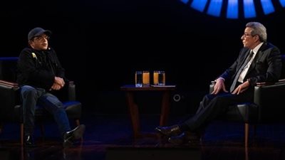 محمد هنيدي ضيف 