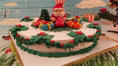 أزهري: توقعات 2024 كلام «خرافات وحرام»