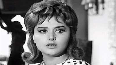 ليلى طاهر: تلقيت أعمالا كثيرة بعد اعتزالي ورفضتها لهذا السبب