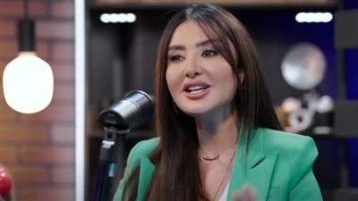 ميساء مغربي: أنا موافقة أكون ضرة وأغفر الخيانة الجسدية لو كانت ليلة واحدة