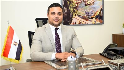 بعد تعيين الوزيرة له.. من هو المستشار الإعلامي الجديد لوزارة الهجرة؟