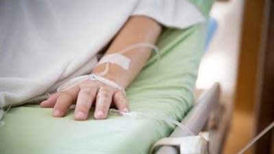 ألم غير طبيعي.. فنان شهير يروي تفاصيل نقل ابنه للمستشفى بسبب «منتج غذائي» بالأسواق