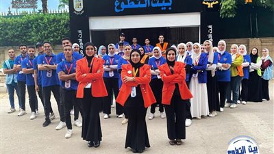 القباج: إطلاق 22 معسكر تدريبي لتنفيذ البرامج التوعوية عن أضرار المخدرات