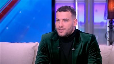 المنتج مصطفى السويفي يكشف سر خلافه مع مسلم: خدعني ومكنش صريح