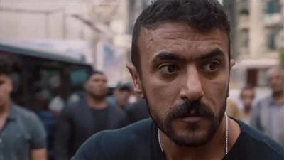 أحمد العوضي يعادي بيومي فؤاد.. البرومو الرسمي لـ«الإسكندراني» (فيديو)