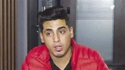 حبس كروان مشاكل شهرين في قضية سب محامٍ.. والضحية يكشف التفاصيل