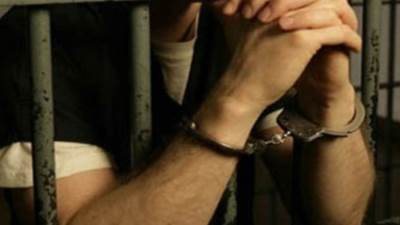 سقوط قواد يعرض زوجته على راغبى المتعة الحرام بالجيزة