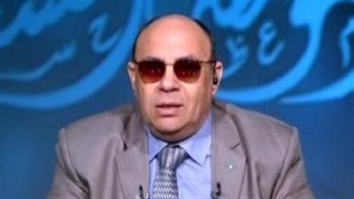 28أبريل الحكم في دعوى منع ظهور الداعية مبروك عطية عبر وسائل الإعلام