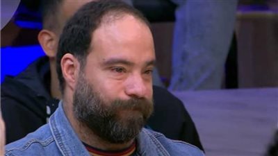 حقيقة تعرض الفنان وائل عوني نجم مسرح مصر لحادث سير