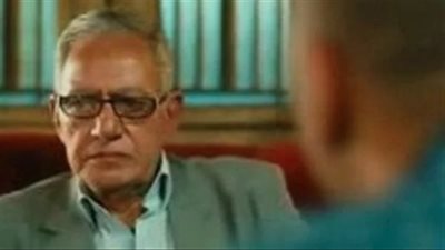 بعد إصابته بجلطة.. محمد قشطة يتعرض لأزمة صحية جديدة