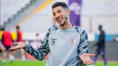 الزمالك يجمع السبعة الكبار لحل مشكلتهم مع فتوح