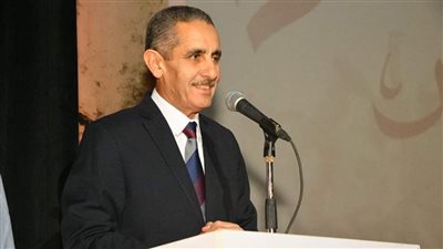 قومي المرأة بالغربية يدرب 650 سيدة من قرى المحلة الكبرى على ريادة الأعمال