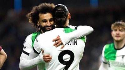 أسطورة الريدز: ليفربول يحتاج ترميم دفاعه لمنافسة سيتى على لقب البريميرليج