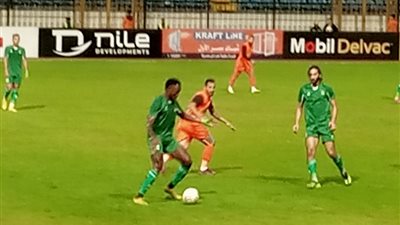 الاتحاد يفوز على فاركو بثلاث أهداف مقابل هدف.. ويقفز للمركز الرابع
