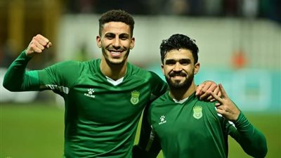 بعد الفوز على فاركو.. أفراح ومكافآت في الاتحاد السكندري