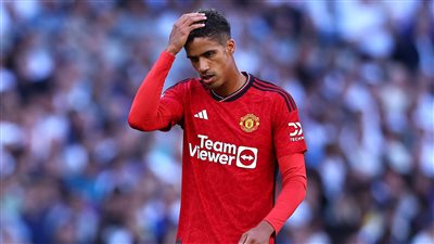 تقارير.. بايرن ميونيخ يدخل السباق على ضم مدافع ريال مدريد السابق