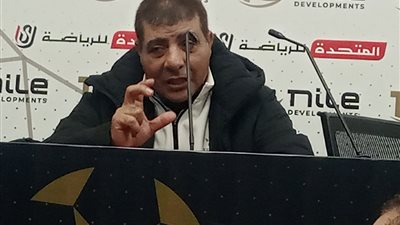 الضبعة يجهز الاتحاد السكندري وديا استعدادا لمواجهة الداخلية