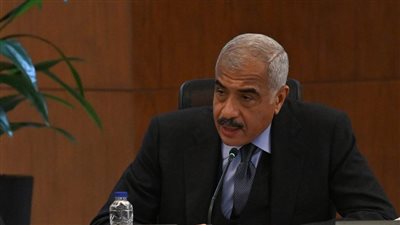 هشام طلعت مصطفى: سنضخ 150 مليون دولار بفنادق ليجاسي مصر