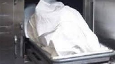 بسبب تصرف سيء من زوجته.. شاب ينهي حياته في السنبلاوين