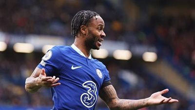 التشكيل المتوقع لتشيلسى امام كريستال بالاس في الدوري الإنجليزي 