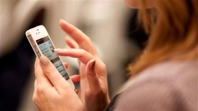 هددته بفضح علاقتهما.. الإعدام شنقًا لقاتل زميلته بالشرقية