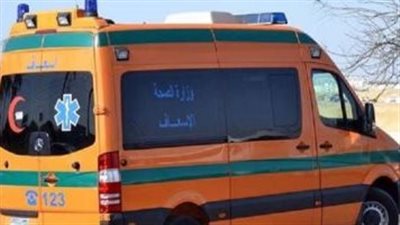 13 قتيلًا ومصابًا في حوادث الطرق بالمحافظات اليوم.. تعرف على التفاصيل