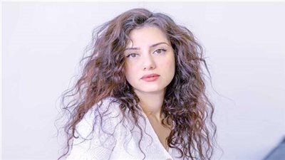 جيهان الشماشرجي: جمالي أحد عوامل اختياري للأدوار.. ويسرا قدوتي