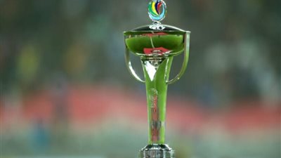 قرعة كأس الاتحاد الآسيوي.. مواجهات مثيرة للأندية الأسترالية وسهلة للأندية العربية