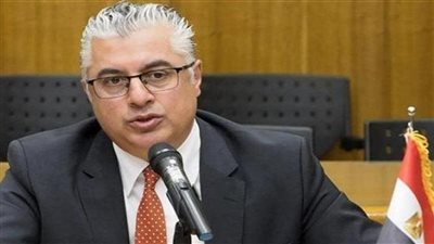 اقتصادية قناة السويس توقع عقد مشروع شركة هينيواي الصينية