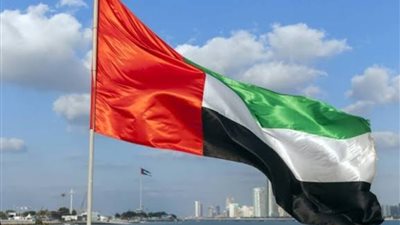 الإمارات تستضيف الدورة العربية العسكرية الأولى للإعداد البدنى فى القوات المسلحة 