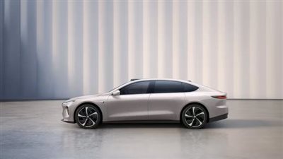 شركة من الصين تبتكر بطارية لتشغيل السيارات لمسافة 1000 كيلومتر بشحنة واحدة