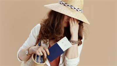 ما هو تأثير الخذلان؟ وكيف يؤثر على صحتك؟