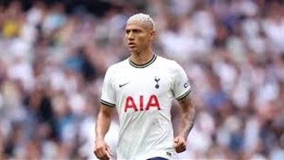 التشكيل المتوقع لتوتنهام امام برايتون في الدوري الإنجليزي