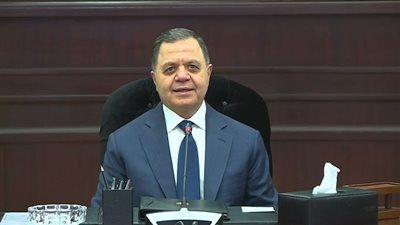 تحرير 16 ألف قضية سرقة تيار كهربائي خلال 48 ساعة بالمحافظات