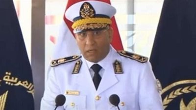 دفعة جديدة.. «الداخلية» تعلن قبول 2950 طالبًا بكلية الشرطة 2024