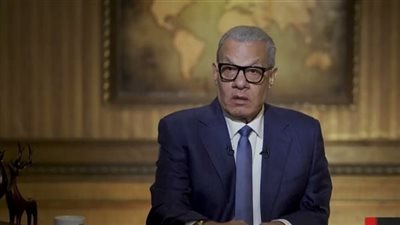 عادل حمودة: الشارع الإسرائيلي يطالب بوقف إطلاق النار في غزة الآن