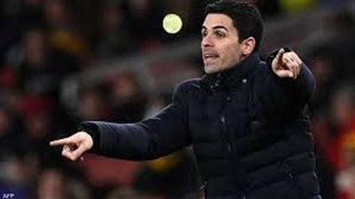 فوتبول لندن: أرتيتا يحسم مستقبل جورجينيو قبل لقاء وست هام